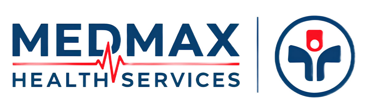 Medmax